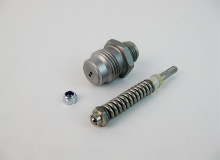 Рем. Комплект пистолета AG-08 (резьба G) (Repair kit AG-08 G-Thread 7/8" 556038)