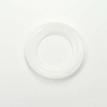 Кольцо мембраны F 230 (Inlet 270494)