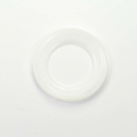 Кольцо мембраны F 230 (Inlet 270494)