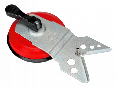 Направляющая Multidrill