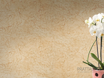 Дизайн стен с текстурой морской тематики