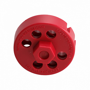 Блокиратор тросовый Pro-Lock