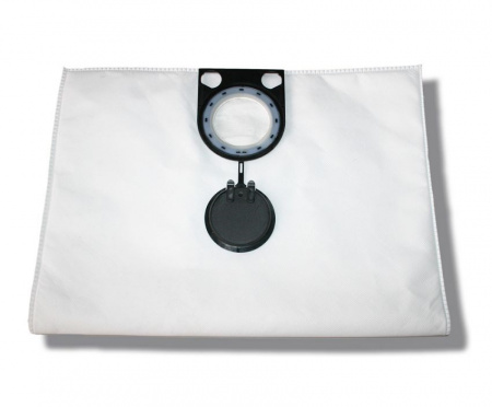 Мешки флисовые FBV 20