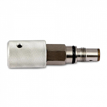 77032000N Регулятор давления для SPX7000 обновленный