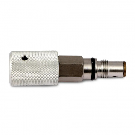 77032000N Регулятор давления для SPX7000 обновленный