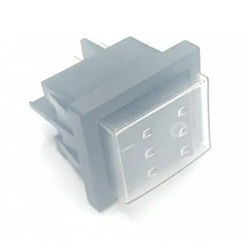 SM201079 Выключатель для Schtaer Mars 20