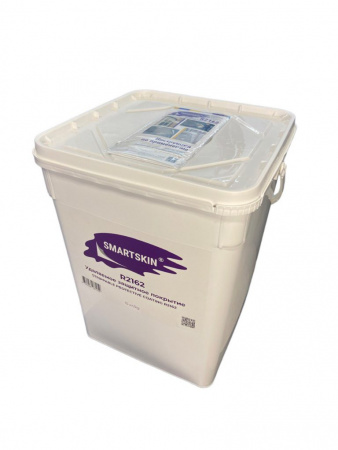 SMARTSKIN® R2162 15кг