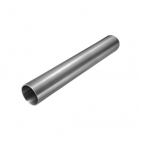 CONEX BANNINGER Труба нержавеющая AISI 316 15 x 10 PSTUBE-316-15