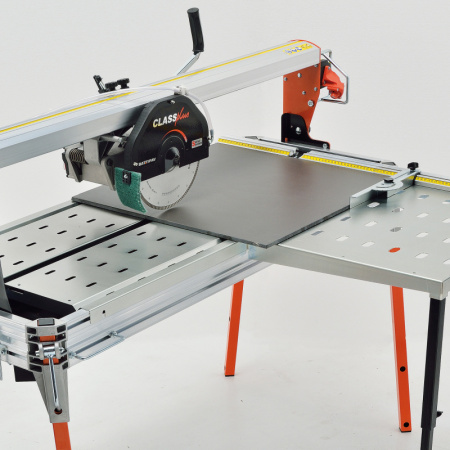 Плиткорез электрический CLASS PLUS 1050 BATTIPAV