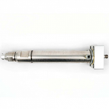 Насос в сборе для окрасочного аппарата Schtaer Saturn 35 SS351PAS