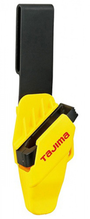 Кобура TAJIMA для ножей Driver Cutter DC560/561 DC-LSFY