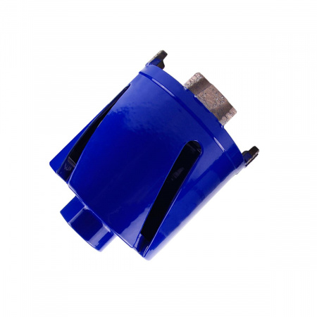 Distar DDS-W Т-Бетон M16