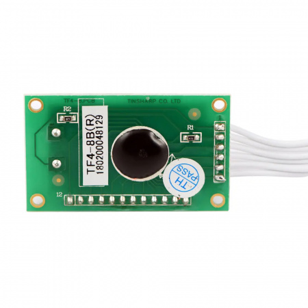 K90690DS дисплей  для SPT690