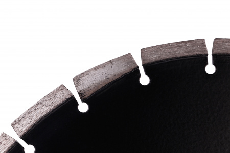 Distar 1A1RSS/C3 HIT STAYER