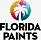 Florida Paints