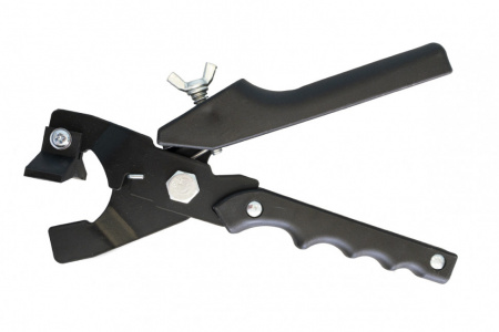 Система ручной резки ONTO плитки большого формата