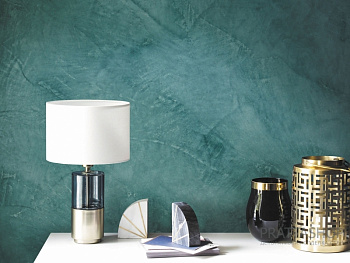 Стены с текстурой Каррарского мрамора