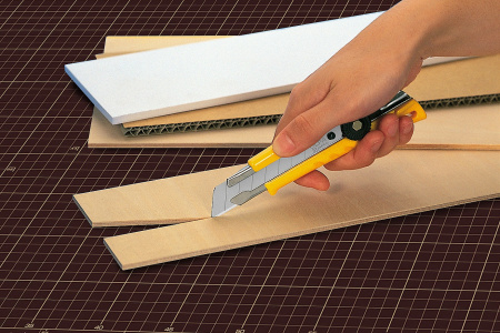 Нож для тяжелых работ, 18мм	OL-L-1
Обратная связь