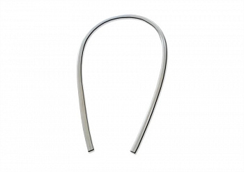 Трубка слива ControlPro 250 Wagner