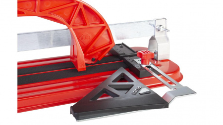 Плиткорез ручной BASIC 50 RUBI
