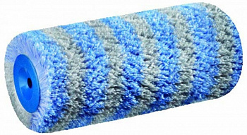 Валик Premium FineSTAR 15спец-фибра ворс Storch