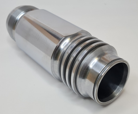 X681-007 цилиндр для Х681