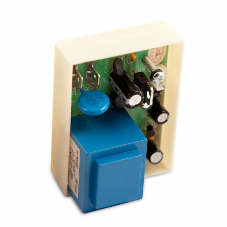 K90670PW блок питания для SPT670