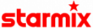 Starmix