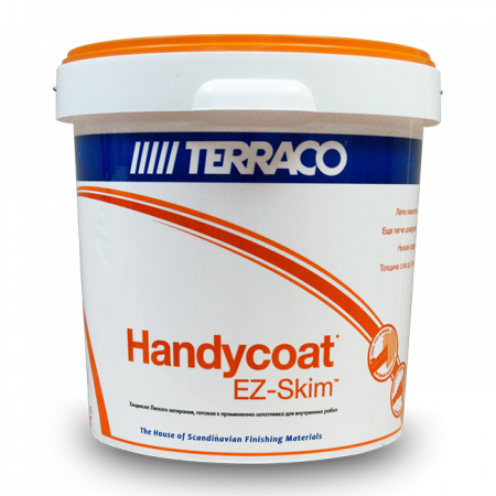 Handycoat EZ-Skim