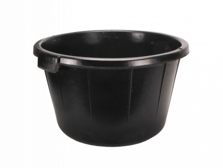 Ёмкость резиновая 80л RUBI