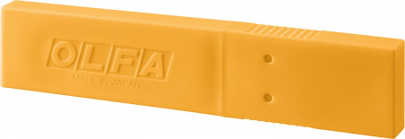 Лезвие сегментированное, OL-HB-5B
Обратная связь