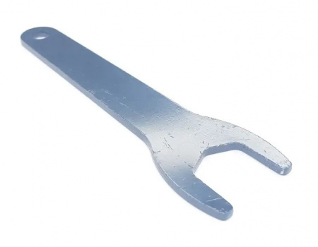 SCH15034 Ключ гаечный для SCH-150-2.5/SCH-150-5.0