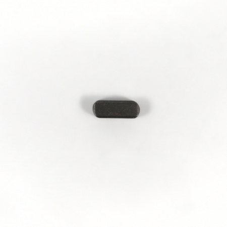 Шпонка для шлифовальной машинки Schtaer 700G S07G1006