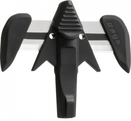 Безопасный нож для вскрытия коробокOL-SK-16
Обратная связь