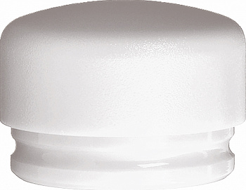 Головка Wiha для молотка без отдачи очень твёрдая