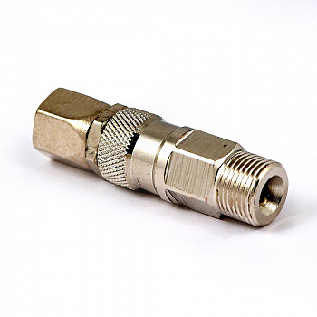 637CSN-2 Вертлюг на соединение 1/4" x3/8"  224457