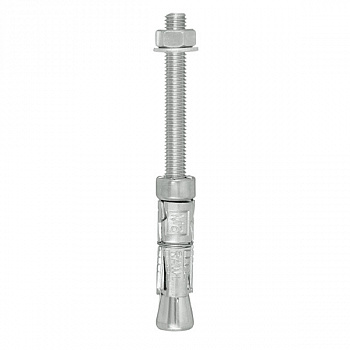 Анкерный болт Rawlbolt RBP ? 20/15