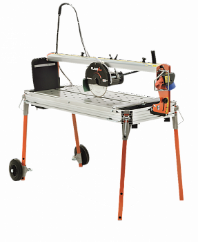 Плиткорез электрический CLASS PLUS 1050S BATTIPAV