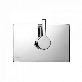 TECE  Oras Поворотные ручки  8595