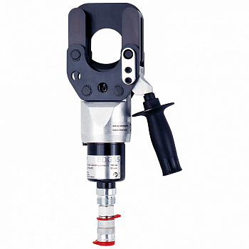 SDG55 Гидравлическая режущая голова для кабеля с макс. диаметром 55 мм