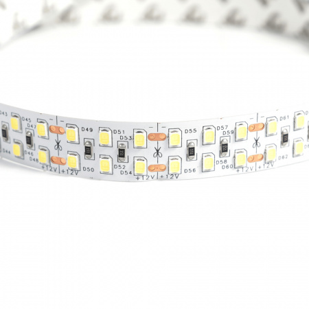 Лента светодиодная для шлифовальной машинки Schtaer 5000BF S5BF1039