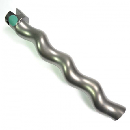 Шнек насоса W20/1,5 для PC 1030 (Pumpenschnecke W20/1,5 grun арт. 348928)