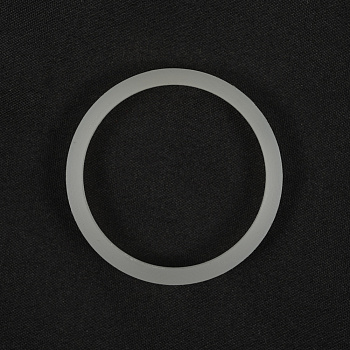 Кольцо уплотнительное для окрасочного аппарата Schtaer Saturn 35 SS355003