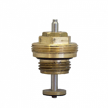 Oventrop  Вставка вентильная для гребенки Multidis SF  1404091