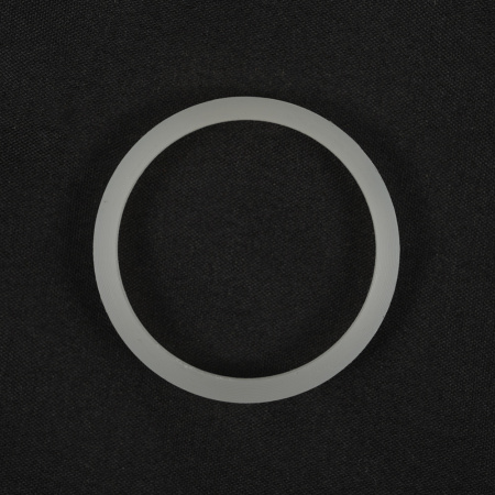 Кольцо уплотнительное для окрасочного аппарата Schtaer Saturn 35 SS355003