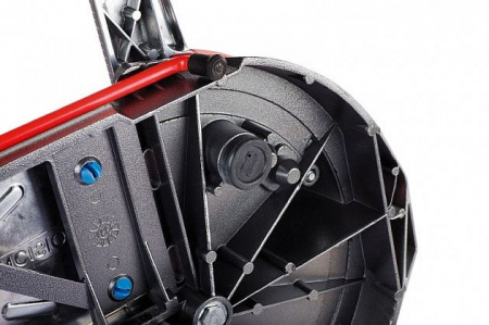 Плиткорез ручной MASTERPIUMA 44P3 EVOLUZIONE MONTOLIT