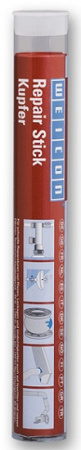 Ремонтный стержень WEICON Repair Stick ST 115 Copper wcn10530115-34