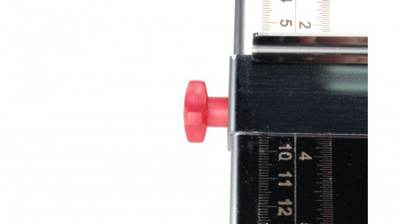 Плиткорез электрический Diamant ND-200 RUBI