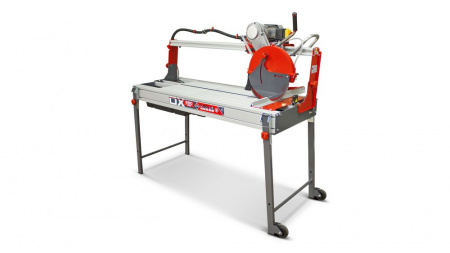 Камнерез Diamant DX-350-N 1300 LASER&LEVEL RUBI