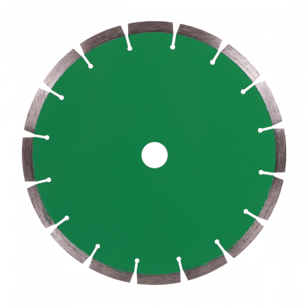 Distar 1A1RSS/С3 Premier